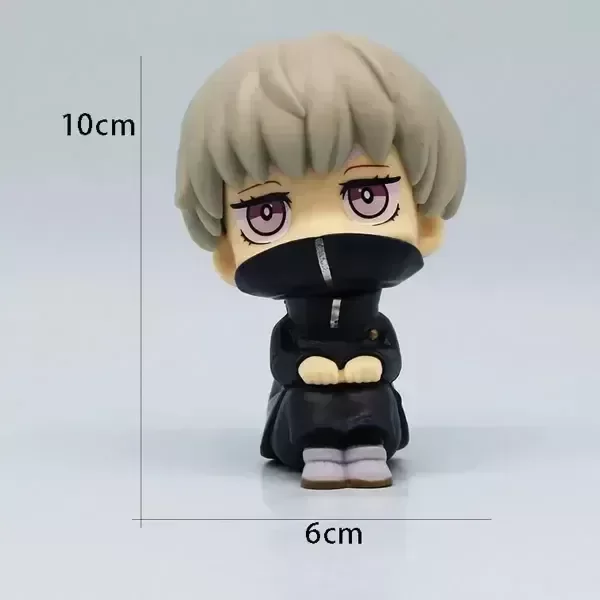 Miniatura de producto - 1