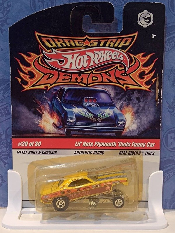 Miniatura de producto - 1