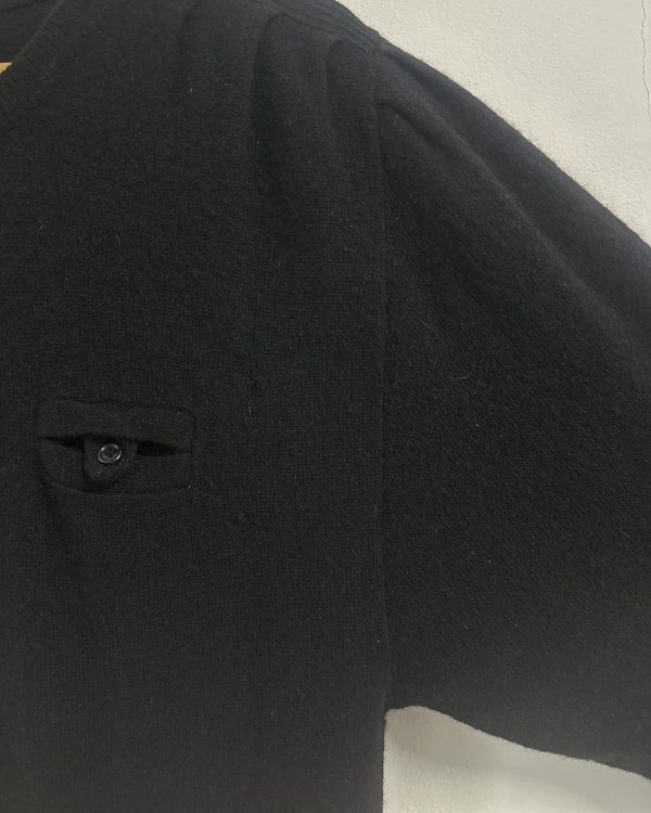 Miniatura de producto - 7