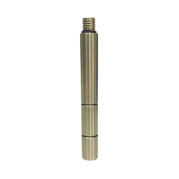 Producto - Caña Lanzamiento Marine StrikeEvo 4.20m 3 Tramos 100-200gr Aros Fuyi Carbono - 12