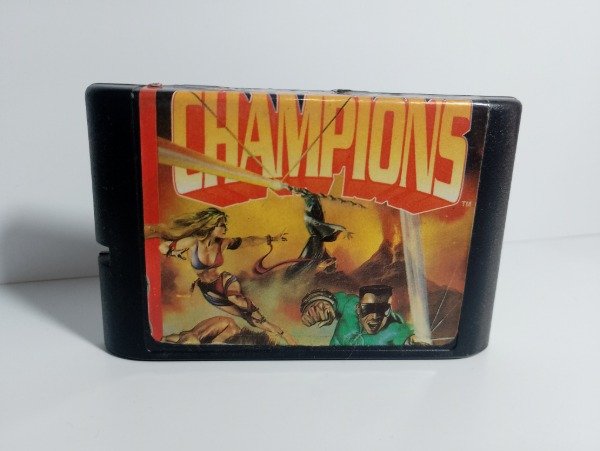 Miniatura de producto - 0