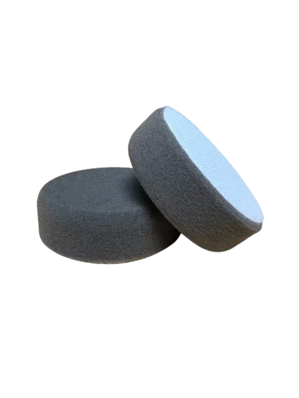 Producto - Pad 3" negro