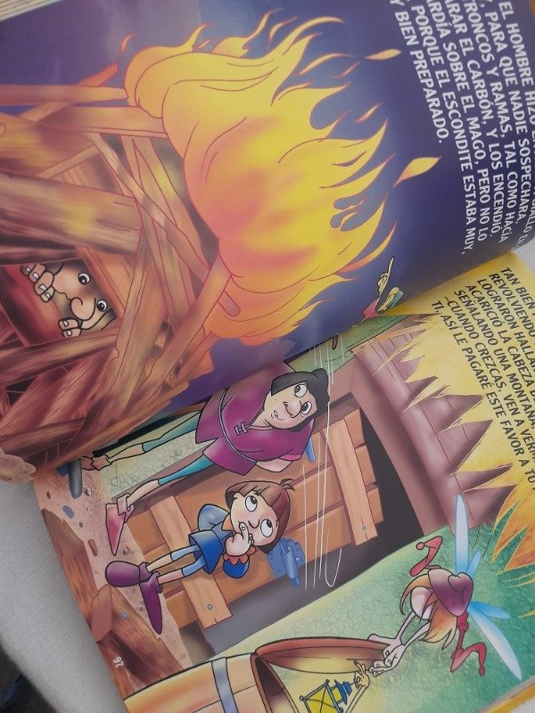 Miniatura de producto - 6