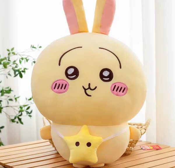 Producto - Peluche Usagi 45cm - 1