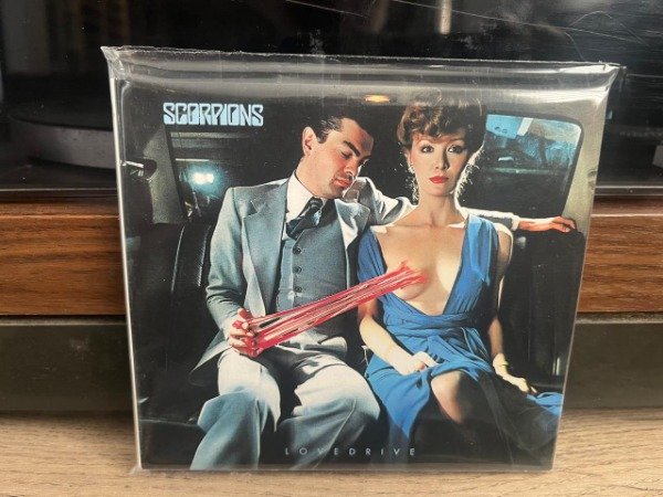 Miniatura de producto - 0