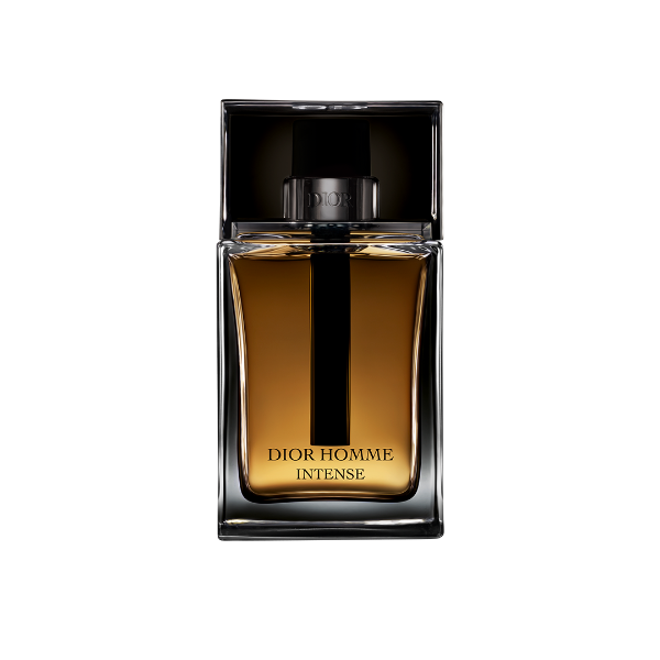 Producto - DIOR HOMME INTENSE 100ML