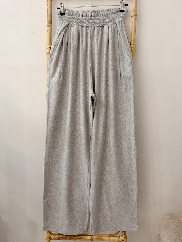 Producto - Palazzo Solange - 2