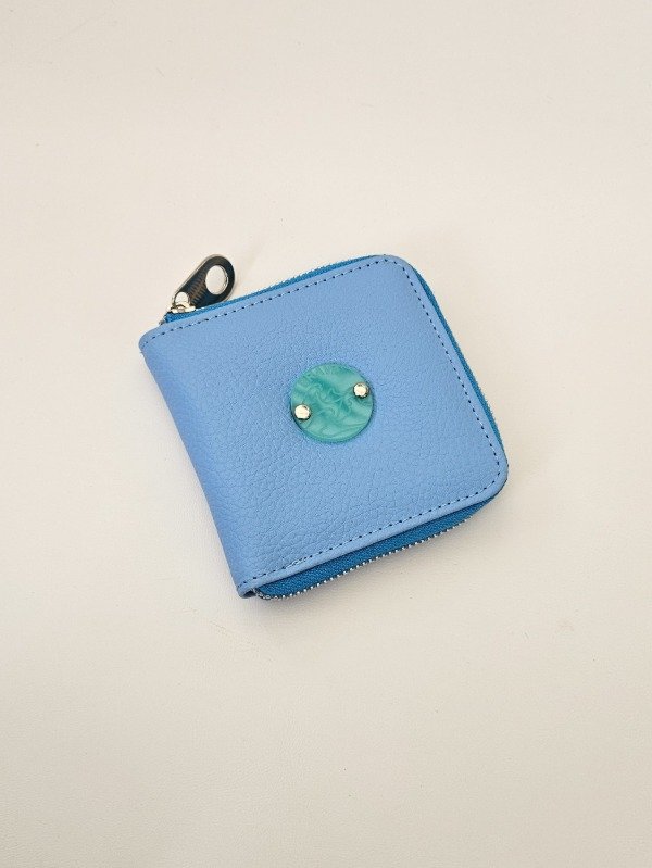 Producto - Billeteras pocket - 2
