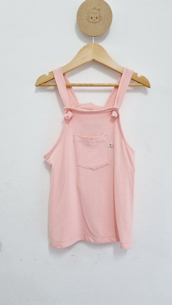 Producto - Jumper Izy