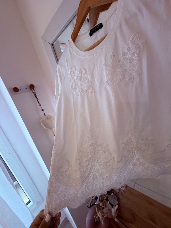 Producto - Remera importada Tokyo - 3