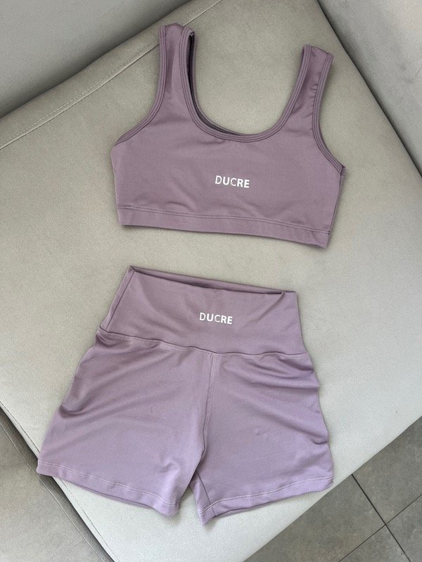 Producto - Conjunto Ducre