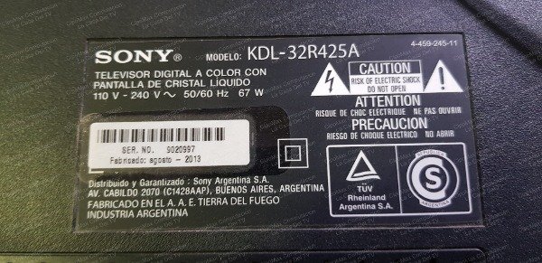 Miniatura de producto - 4