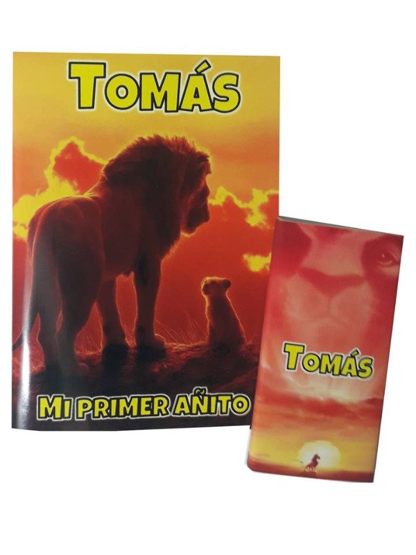 Miniatura de producto - 15