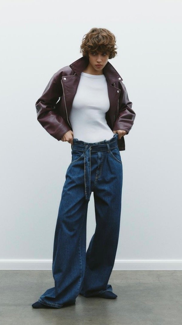 Miniatura de producto - 9