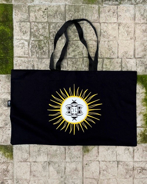 Producto - Totel SOL ECYG