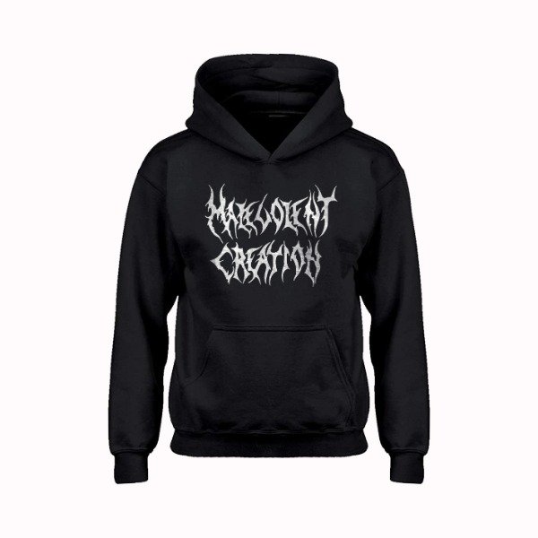 Canguro malevolent creation the ten commandments — imagen 2