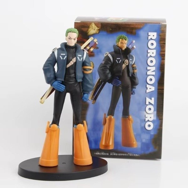 Miniatura de producto - 3