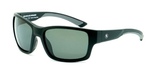 Producto - Belong DY150 Negro Mate Pol