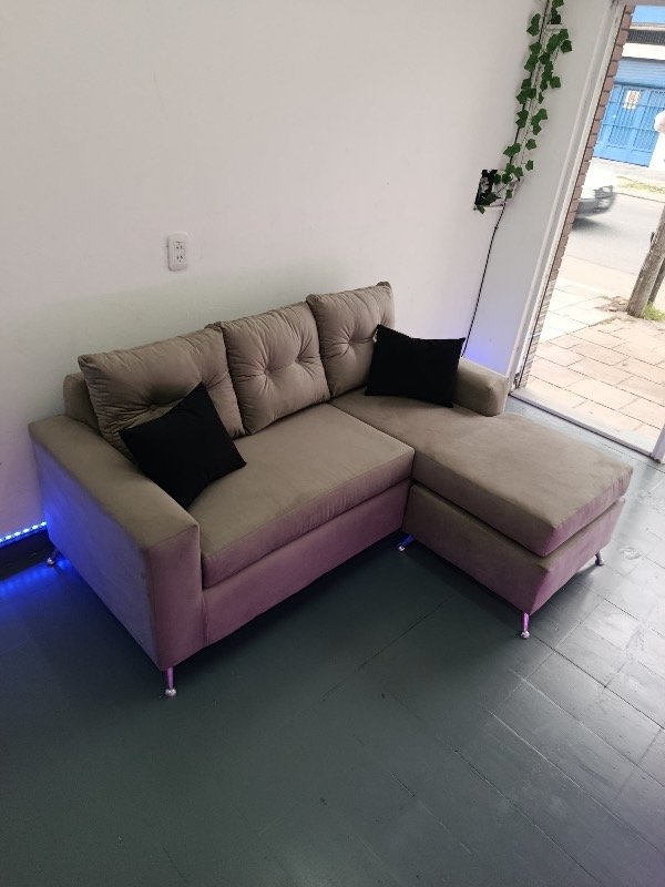 Producto - Tokio 1.8