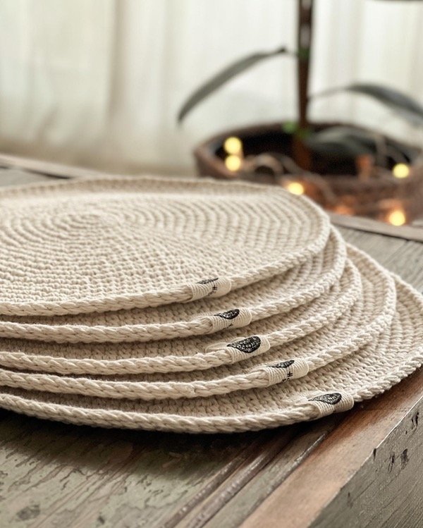 Producto - Individual Simple - 1