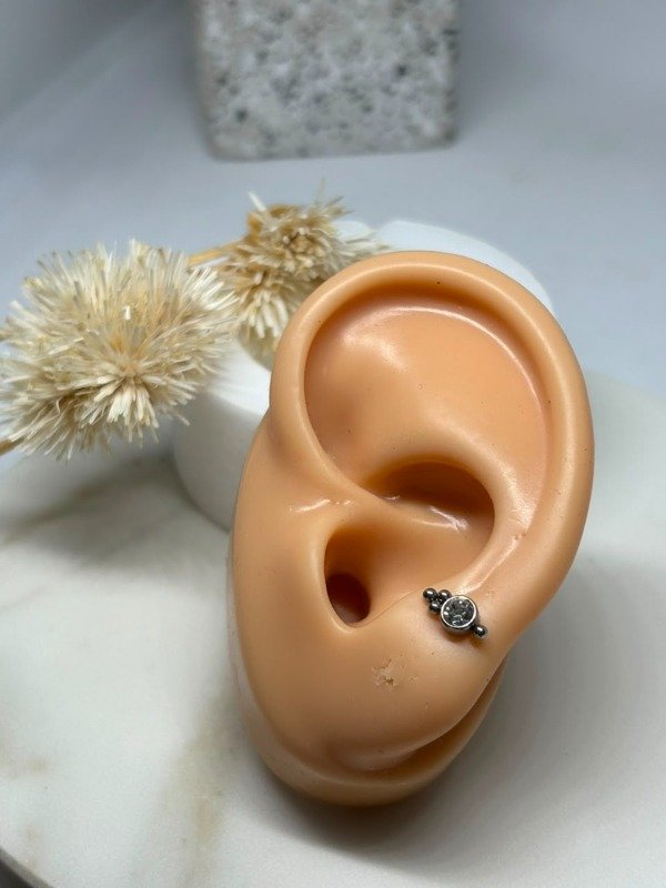 Producto - Piercing Hélix - 5