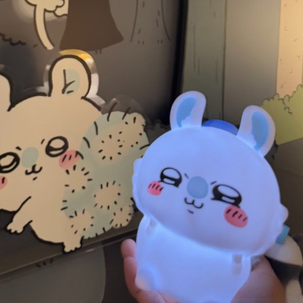 Miniatura de producto - 4