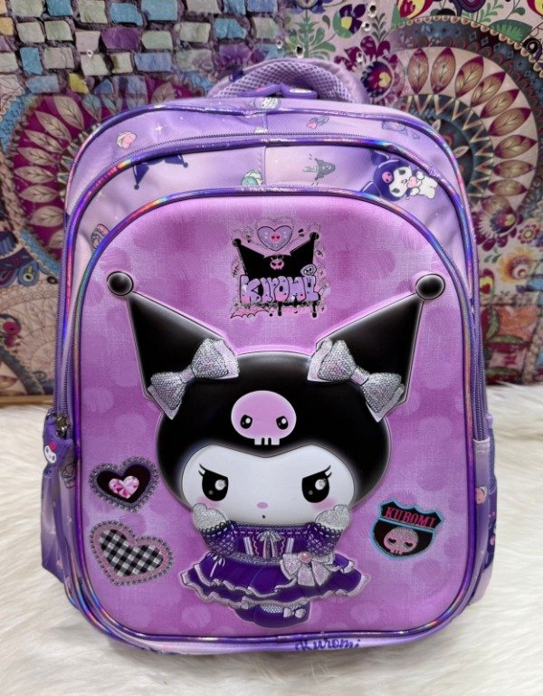 Miniatura de producto - 5