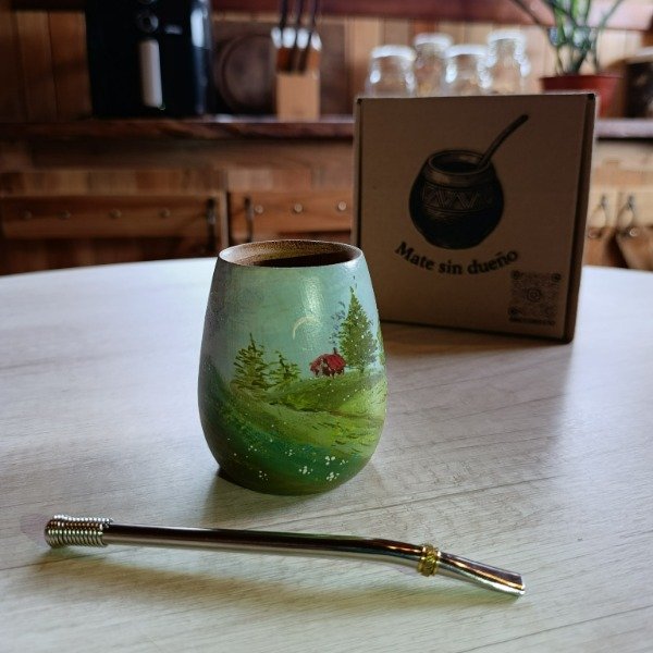 Miniatura de producto - 2