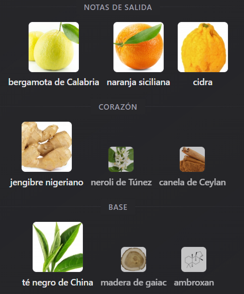 Producto - ZAKAT WORLD CUP - 2