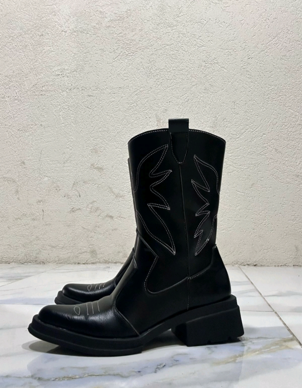 Producto - BRUNA "Últimos pares"
