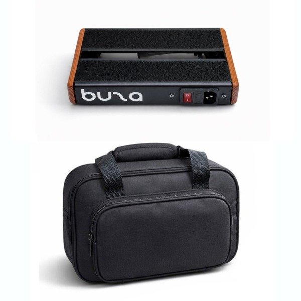 Producto - Buza Mini 20x14 - 10