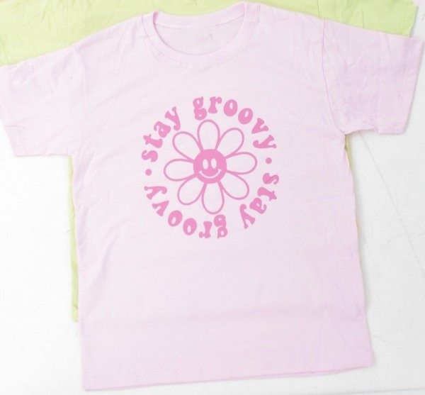 Producto - Pijama Alegra