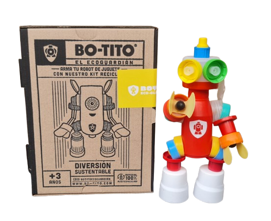 Producto - PROMO NAVIDAD