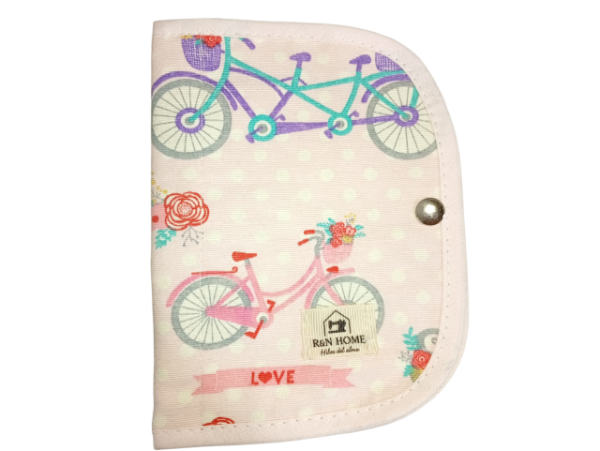 Miniatura de producto - 10