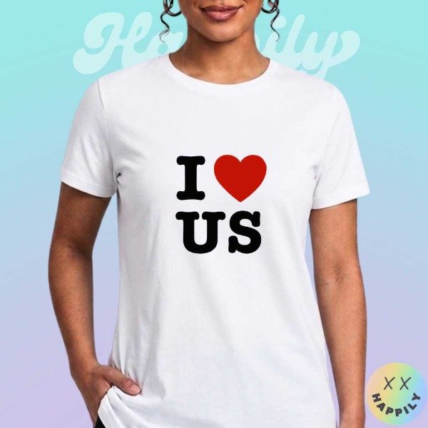 Producto - Remera Gracie Abrams #12 - 0
