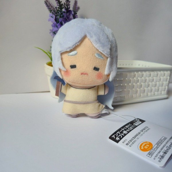 Miniatura de producto - 1