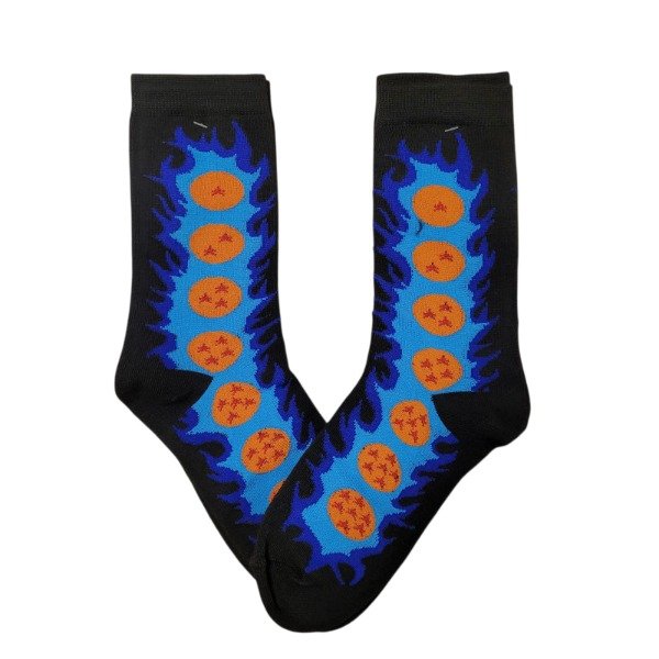 Producto - Esferas de Dragon