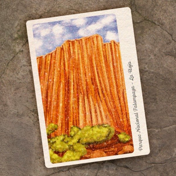 Miniatura de producto - 15