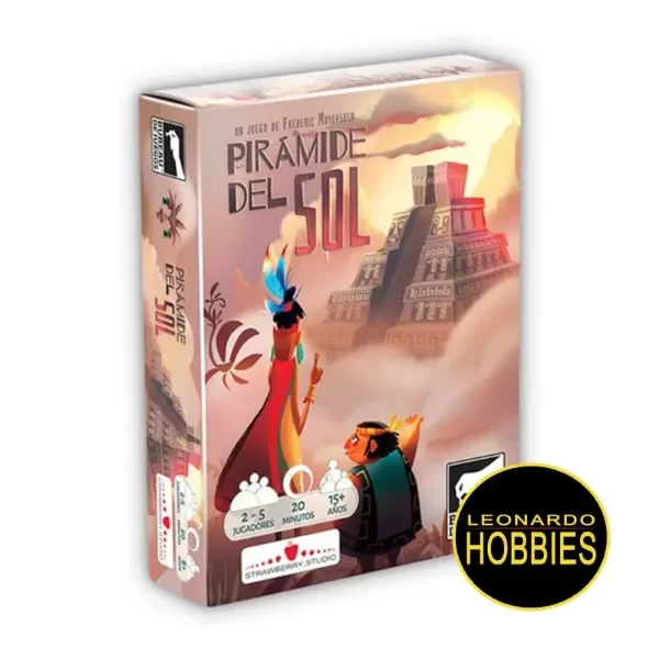 Miniatura de producto - 0