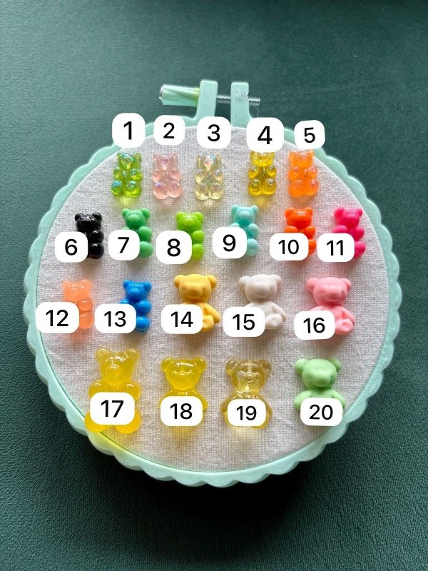 Miniatura de producto - 1
