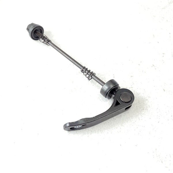 Producto - CIERRE RAPIDO DELANTERO