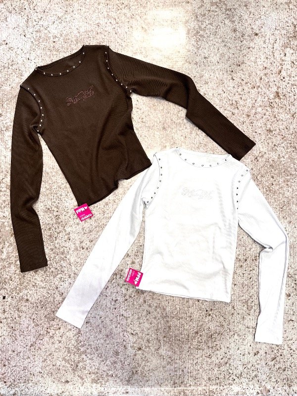 Producto - REMERA MISS ME