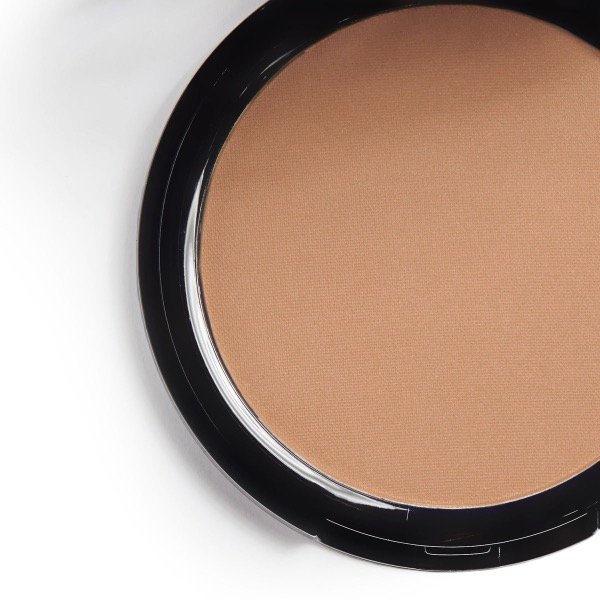 Producto - JASON WU BRONZER - 2