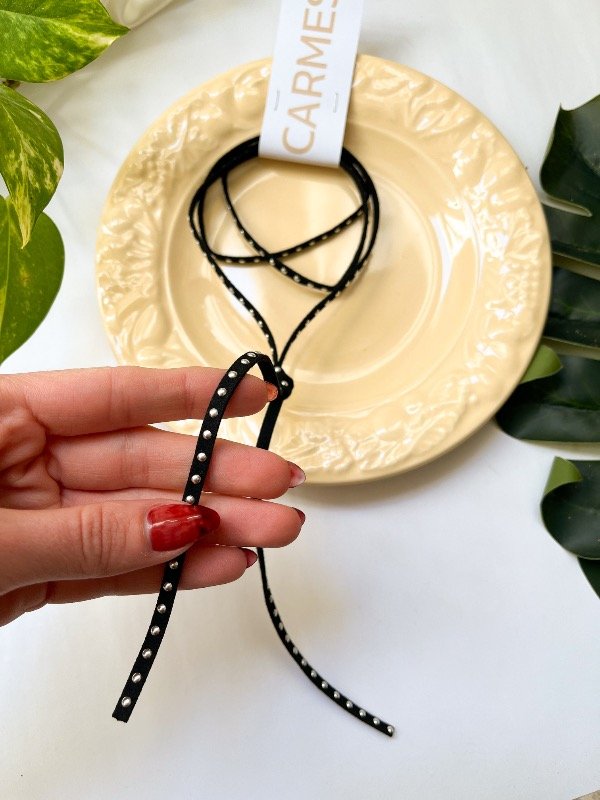 Producto - Chocker Kendra