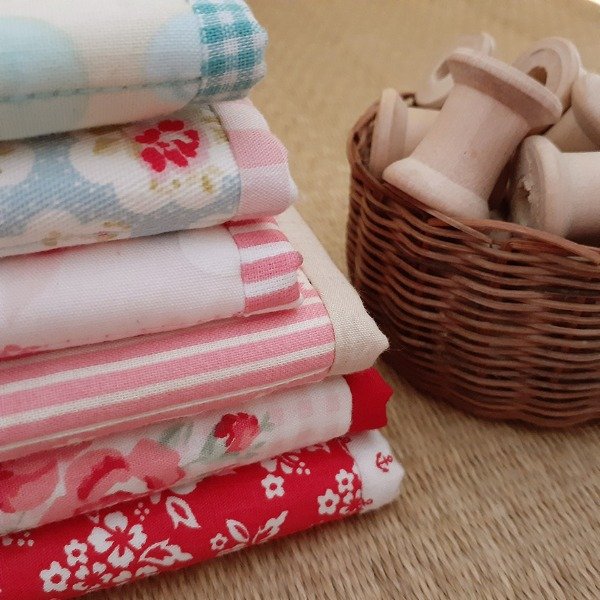 Imagen de producto - 2