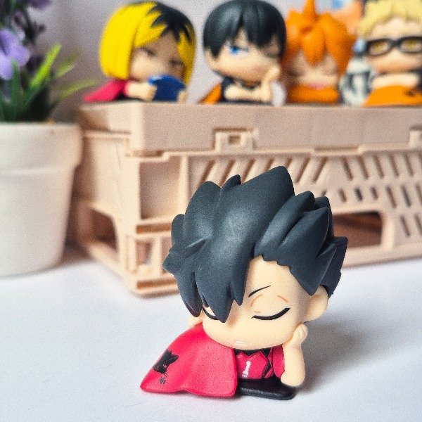 Miniatura de producto - 5