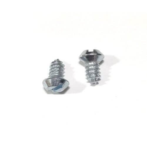 Producto - Tornillo-LK 500-195