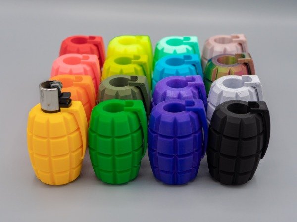 Miniatura de producto - 3