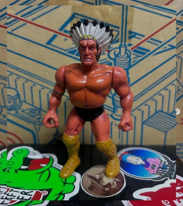 Miniatura de producto - 0