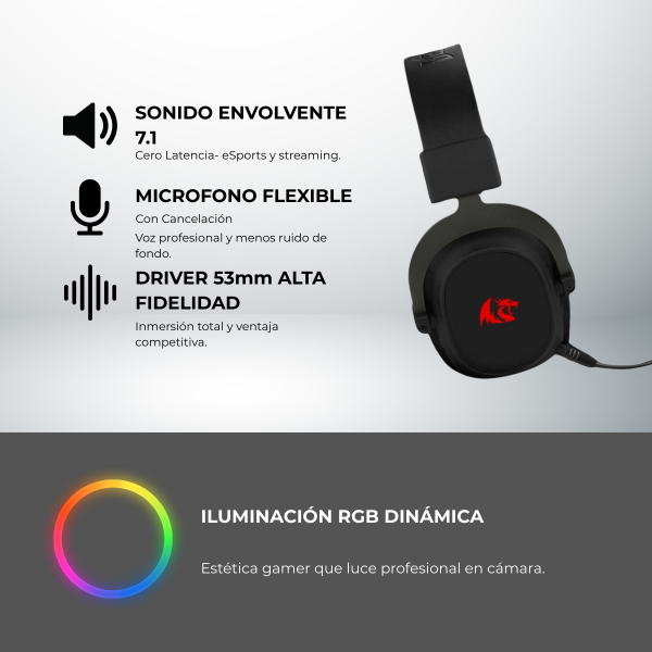 Miniatura de producto - 8